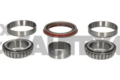 Bearing, drive shaft (769369)