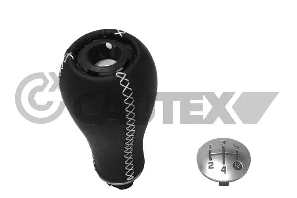 Gear Shift Lever Knob (770636)