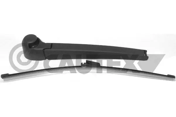 Wiper Blade (752576)
