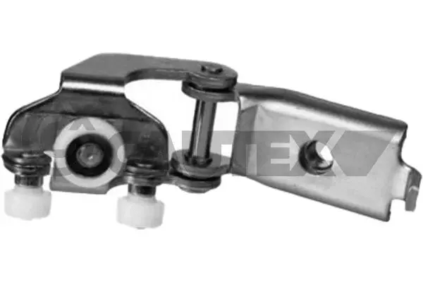 Roller Guide, sliding door (773594)
