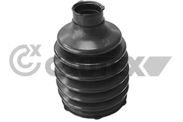 Bellow Kit, drive shaft (081134)