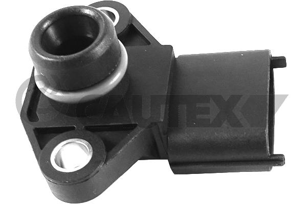 Sensor, intake manifold pressure (771182)