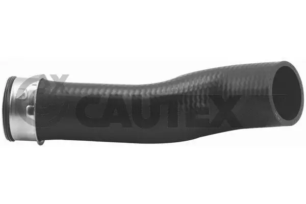 Charge Air Hose (466836)