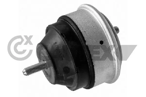 Mounting, engine (756166)