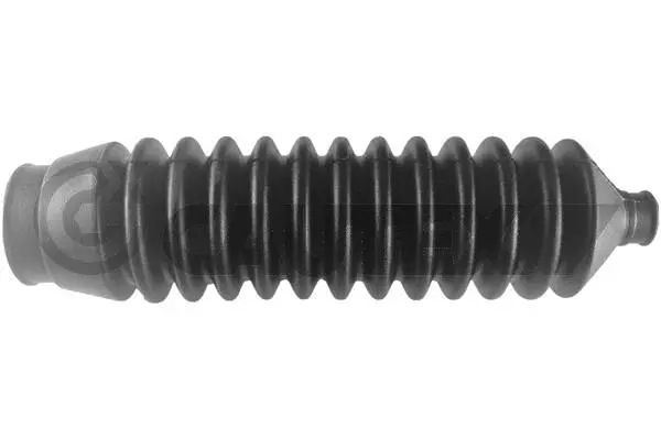 Bellow, steering (080061)