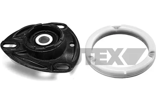 Suspension Strut Support Mount (752010)