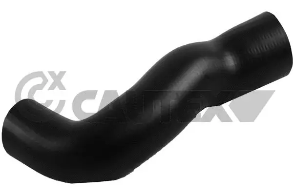 Charge Air Hose (754590)