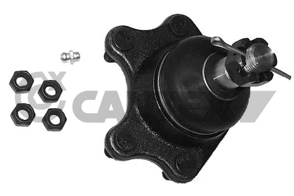 Ball Joint (774272)