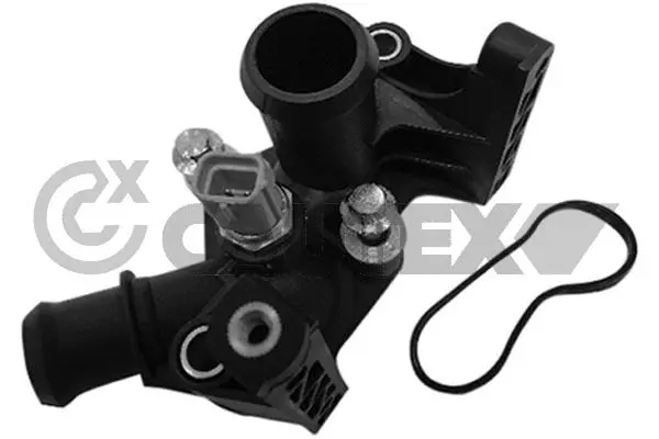 Thermostat Housing (955360)