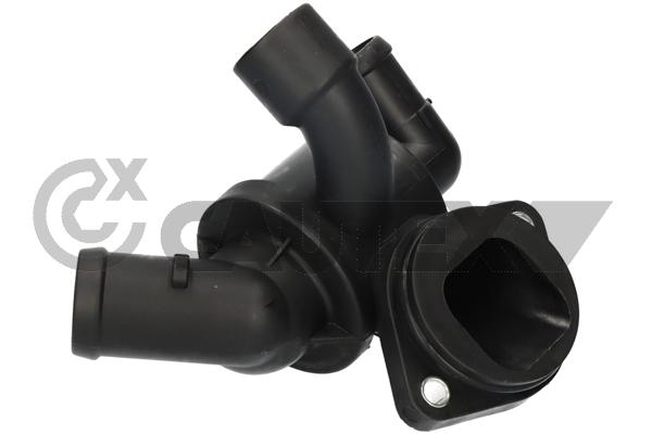 Thermostat, coolant (750815)