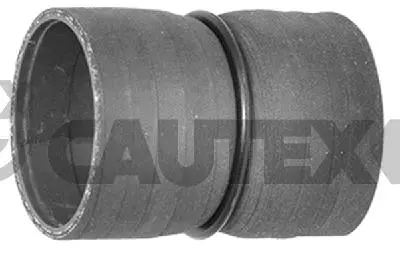 Charge Air Hose (036715)