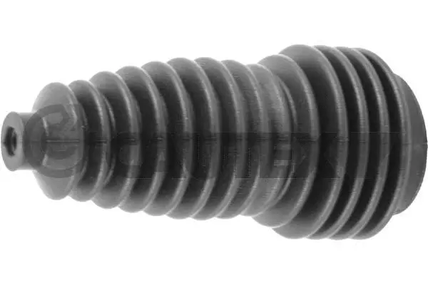 Bellow Kit, steering (771063)