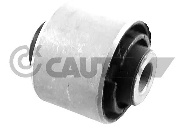 Bushing, axle beam (759478)