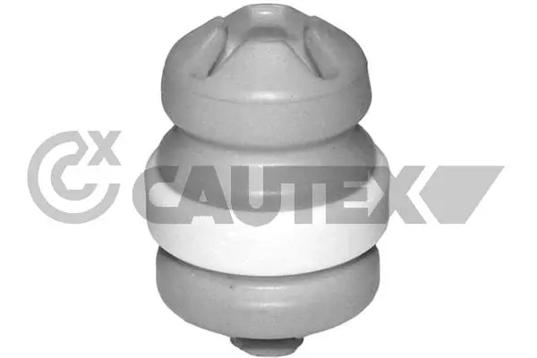 Rubber Buffer, suspension (769668)