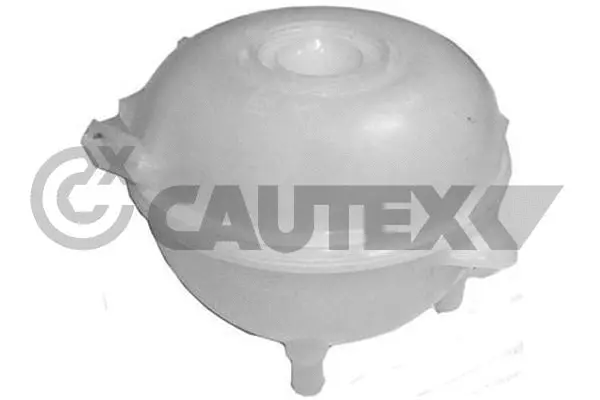 Expansion Tank, coolant (955482)