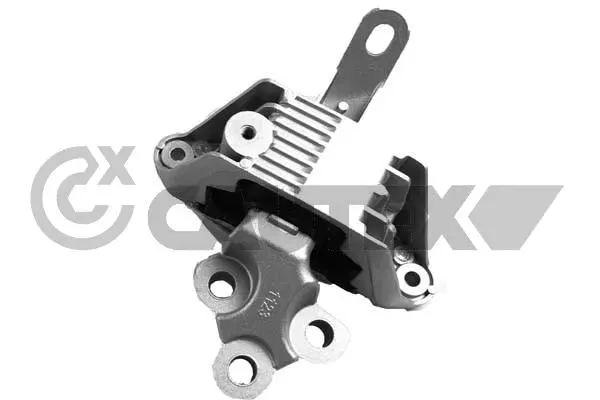 Mounting, engine (760589)