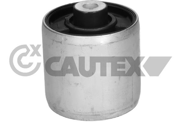 Mounting, control/trailing arm (774782)