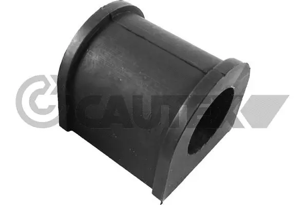 Mounting, stabiliser bar (758860)