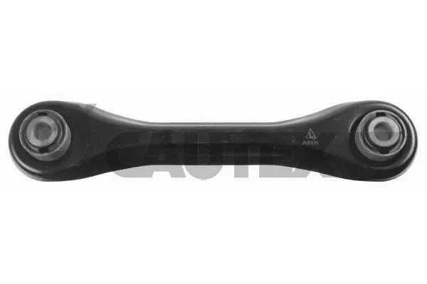 Control/Trailing Arm, wheel suspension (081028)
