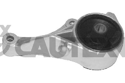 Mounting, engine (480554)