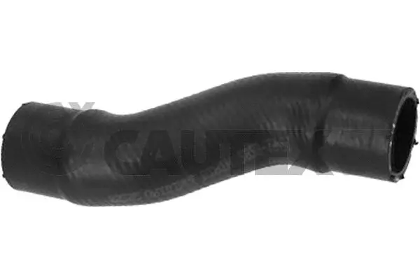 Radiator Hose (757819)