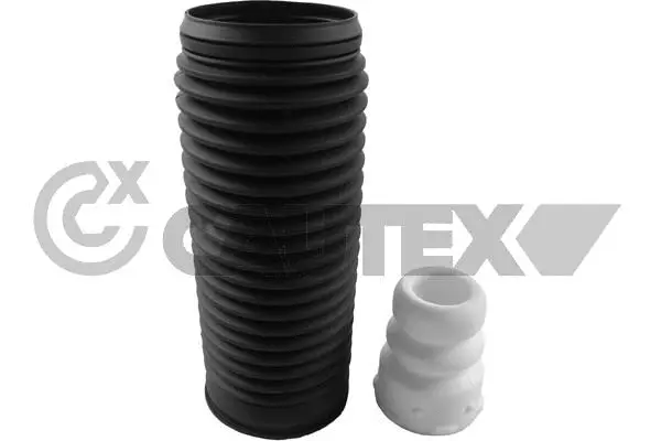 Rubber Buffer, suspension (760431)