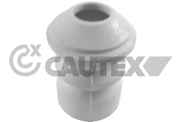 Rubber Buffer, suspension (750246)