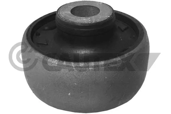 Mounting, control/trailing arm (462461)
