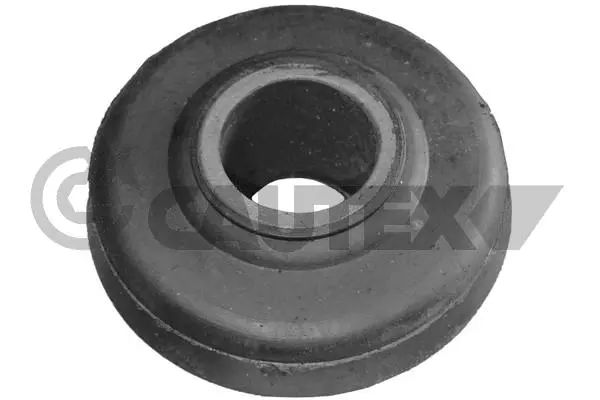 Mounting, control/trailing arm (080065)