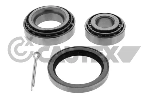 Wheel Bearing Kit (774194)