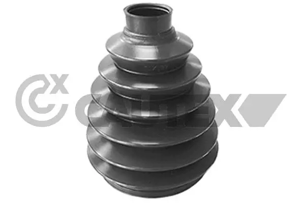 Bellow Kit, drive shaft (462581)