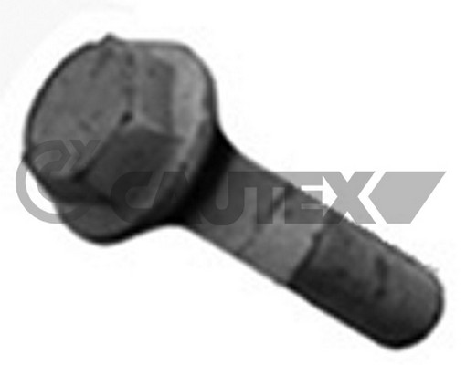 Pulley Bolt (757050)