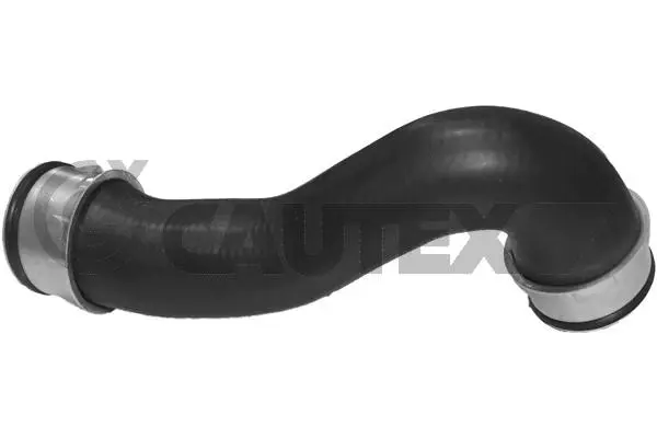 Charge Air Hose (466809)