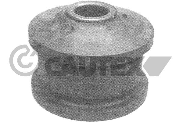 Mounting, control/trailing arm (080926)