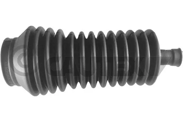 Bellow Kit, steering (020094)