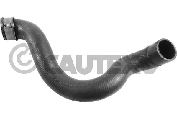 Radiator Hose (754101)