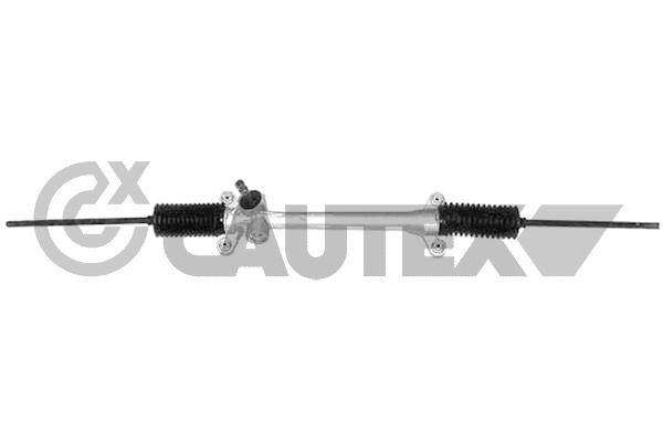 Steering Gear (768464)