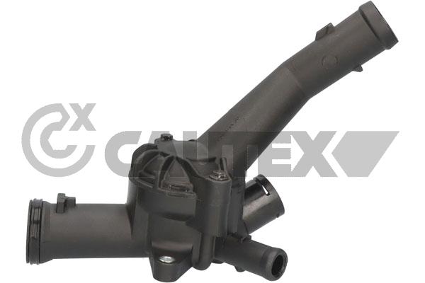 Thermostat, coolant (772110)