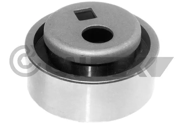 Tensioner Pulley, timing belt (771860)
