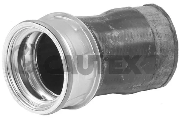 Charge Air Hose (466714)