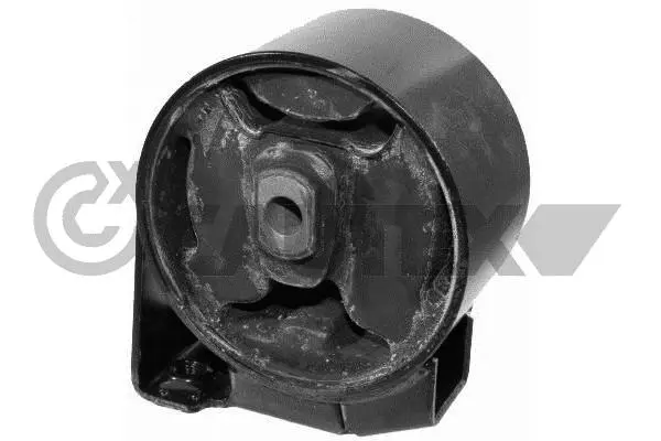 Mounting, engine (460029)