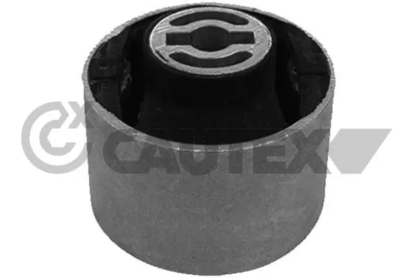 Mounting, control/trailing arm (480559)
