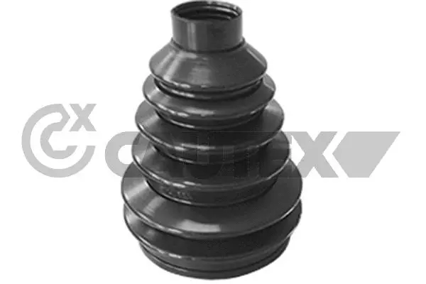 Bellow Kit, drive shaft (021426)
