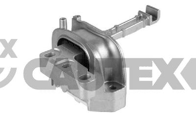 Mounting, engine (776221)