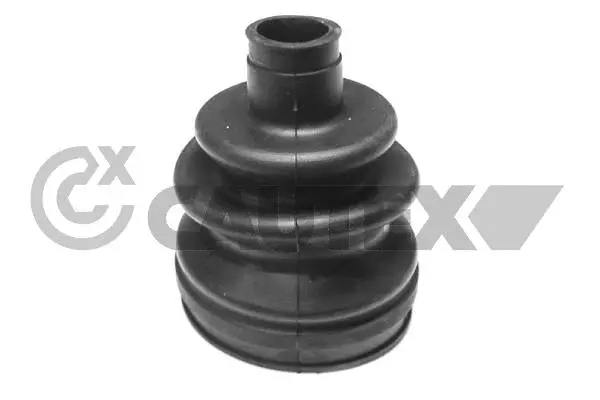 Bellow Kit, drive shaft (480119)