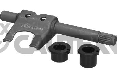 Release Fork, clutch (011198)