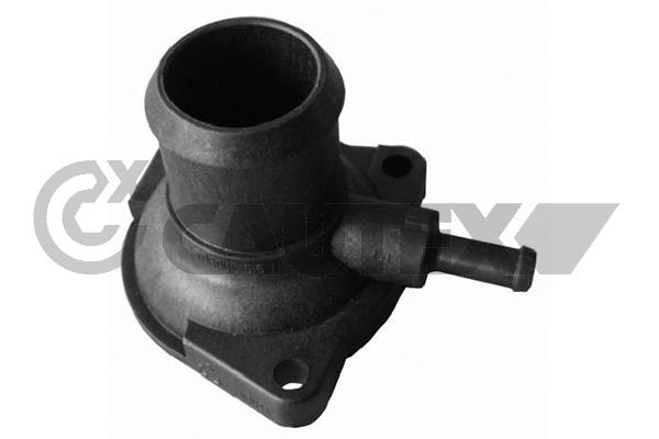Coolant Flange (955406)