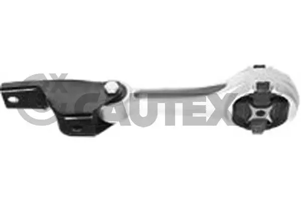 Mounting, engine (774627)