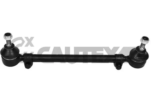 Tie Rod (773843)