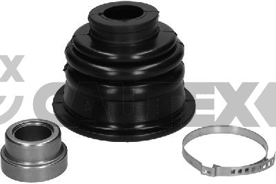 Bellow Kit, drive shaft (020355)